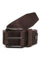 Cinturón Café Vélez de Vélez