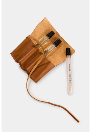 Eau De Toilette Para Mujer Tripack Eau De Toilette Para Mujer Tripack Miel VÉLEZ