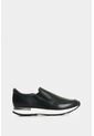 Mocasines De Cuero Grabado Para Mujer Zippa 2 Mocasines De Cuero Grabado Para Mujer Zippa 2 Negro 41 VÉLEZ de Vélez