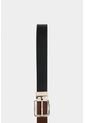 Cinturón Doble Faz Austen De Cuero Para Hombre Costuras Decorativas Bordes Cinturón Doble Faz Austen De Cuero Para Hombre Costuras Decorativas Bordes Negro 32 VÉLEZ de Vélez