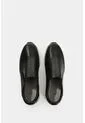 Mocasines De Cuero Grabado Para Mujer Zippa 2 Mocasines De Cuero Grabado Para Mujer Zippa 2 Negro 41 VÉLEZ de Vélez