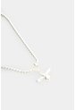 Charm Mini Abeja Silver Charm Mini Abeja Silver Plata VÉLEZ de Vélez
