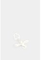 Charm Mini Abeja Silver Charm Mini Abeja Silver Plata VÉLEZ de Vélez