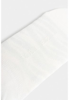 Calcetines Baleta Kioto En Tejido Circular Para Mujer Calcetines Baleta Kioto En Tejido Circular Para Mujer Blanco XS VÉLEZ