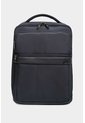 Morral Bolt De Cuero Y Lona Para Hombre Bolsillos Frontales Azul Oscuro Morral Bolt De Cuero Y Lona Para Hombre Bolsillos Frontales Azul Oscuro VÉLEZ de Vélez