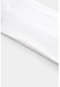 Calcetines Media Pierna Tripack Para Hombre Venecia Calcetines Media Pierna Tripack Para Hombre Venecia Blanco XS VÉLEZ de Vélez