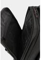 Morral Lona Monocromático Morral Lona Monocromático Negro VÉLEZ de Vélez
