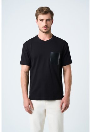 Pantalón Calluna Confort Para Hombre Semi Fitted Pantalón Calluna Confort Para Hombre Semi Fitted Crema 34 VÉLEZ