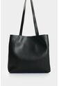 Shopping Munai En Cuero Grabado Para Mujer Shopping Munai En Cuero Grabado Para Mujer Negro VÉLEZ de Vélez