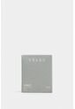 Eau De Toilette Ámbar Masculino 100ml Eau De Toilette Ámbar Masculino 100ml Cafe VÉLEZ de Vélez