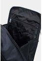 Morral Bolt De Cuero Y Lona Para Hombre Bolsillos Frontales Azul Oscuro Morral Bolt De Cuero Y Lona Para Hombre Bolsillos Frontales Azul Oscuro VÉLEZ de Vélez