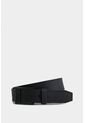 Cinturón Unifaz Cyclon De Cuero Para Hombre Punta Trapecio Cinturón Unifaz Cyclon De Cuero Para Hombre Punta Trapecio Negro 34 VÉLEZ de Vélez