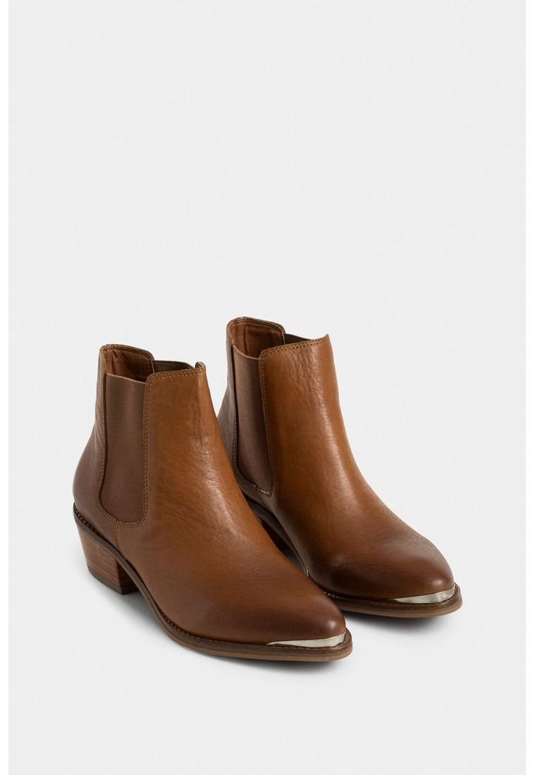 Botas Velez Mujer Catalogo Botas Velez Mujer Botines Calzado Velez