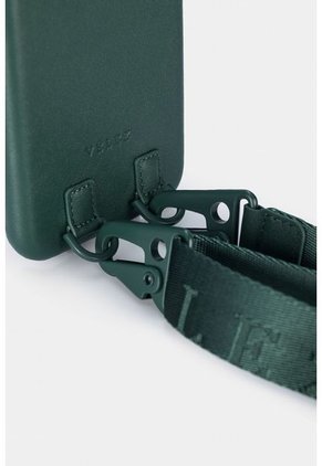 Case Para Iphone 11 De Cuero Pride