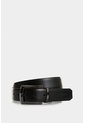 Cinturón Doble Faz Pert De Cuero Para Hombre Abombado Cinturón Doble Faz Pert De Cuero Para Hombre Abombado Combinado 36 VÉLEZ de Vélez