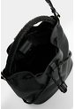 Bowling Bruma En Cuero Para Mujer Bowling Bruma En Cuero Para Mujer Negro VÉLEZ de Vélez