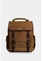 Morral Archaeology De Cuero Para Hombre Vintage Morral Archaeology De Cuero Para Hombre Vintage Miel VÉLEZ de Vélez