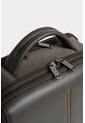 Tula Morral Oasis De Lona Para Hombre Detalle Acento De Color Tula Morral Oasis De Lona Para Hombre Detalle Acento De Color Verde Oliva VÉLEZ de Vélez