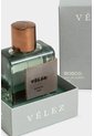 Eau De Toilette Bosco Masculino 100ml Eau De Toilette Bosco Masculino 100ml Brandy VÉLEZ de Vélez