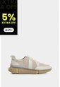 Tenis Halo 2 De Cuero Para Hombre Suela Deportiva Tenis Halo 2 De Cuero Para Hombre Suela Deportiva Gris 39 VÉLEZ de Vélez