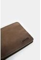 Billetera De Cuero Para Hombre Tessa Billetera De Cuero Para Hombre Tessa Cafe VÉLEZ de Vélez