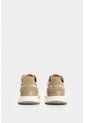 Tenis En Gamuza Para Mujer Marina Tenis En Gamuza Para Mujer Marina Crema 41 VÉLEZ de Vélez