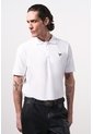 Pantalón En Cuero Para Hombre Pantalón En Cuero Para Hombre Negro 34 VÉLEZ de Vélez