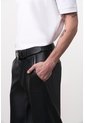 Pantalón En Cuero Para Hombre Pantalón En Cuero Para Hombre Negro 34 VÉLEZ de Vélez