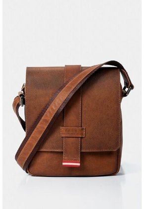 Manos Libres De Cuero Vintage Manos Libres De Cuero Vintage Miel VÉLEZ