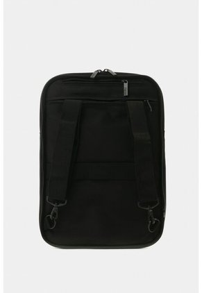 Maleta De Viaje Barcella Negro Maleta De Viaje Barcella Negro VÉLEZ