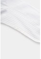 Calcetines Tobilleros Tripack Para Hombre Milan Calcetines Tobilleros Tripack Para Hombre Milan Gris XS VÉLEZ de Vélez