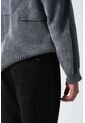 Pantalón Chino Cue De Gamuza River Para Hombre Silueta Holgada Pantalón Chino Cue De Gamuza River Para Hombre Silueta Holgada Negro 34 VÉLEZ de Vélez