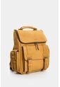 Morral Rioja Oregon En Cuero Envejecido Para Mujer Morral Rioja Oregon En Cuero Envejecido Para Mujer Miel VÉLEZ de Vélez
