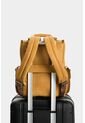 Morral Rioja Oregon En Cuero Envejecido Para Mujer Morral Rioja Oregon En Cuero Envejecido Para Mujer Miel VÉLEZ de Vélez
