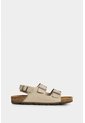 Sandalia En Cuero Para Hombre Fail Sandalia En Cuero Para Hombre Fail Arena 42 VÉLEZ de Vélez
