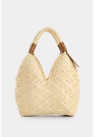 Mini Bowling Cuatro Tetas Tejido Para Mujer Destellos Mini Bowling Cuatro Tetas Tejido Para Mujer Destellos Arena VÉLEZ Vélez