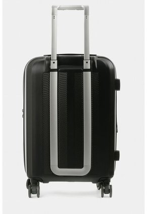 Maleta De Viaje Barcella Negro Maleta De Viaje Barcella Negro VÉLEZ