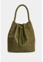 Shopping En Gamuza Para Mujer Bruma Shopping En Gamuza Para Mujer Bruma Verde Oliva VÉLEZ de Vélez