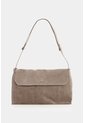 Bolso Messenger En Cuero Para Hombre Nacar Bolso Messenger En Cuero Para Hombre Nacar Tabaco VÉLEZ de Vélez