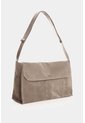Bolso Messenger En Cuero Para Hombre Nacar Bolso Messenger En Cuero Para Hombre Nacar Tabaco VÉLEZ de Vélez