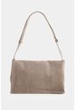Bolso Messenger En Cuero Para Hombre Nacar Bolso Messenger En Cuero Para Hombre Nacar Tabaco VÉLEZ de Vélez