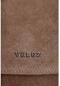 Bolso Messenger En Cuero Para Hombre Nacar Bolso Messenger En Cuero Para Hombre Nacar Tabaco VÉLEZ de Vélez