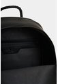 Tula Morral Legacy De Cuero Y Nylon Para Mujer Tag Para Viaje Tula Morral Legacy De Cuero Y Nylon Para Mujer Tag Para Viaje Negro VÉLEZ de Vélez