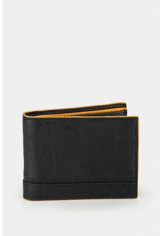 VELEZ hasta 50% OFF | Dafiti