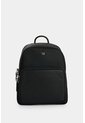 Tula Morral Legacy De Cuero Y Nylon Para Mujer Tag Para Viaje Tula Morral Legacy De Cuero Y Nylon Para Mujer Tag Para Viaje Negro VÉLEZ de Vélez