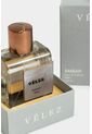 Eau De Toilette Ámbar Masculino 100ml Eau De Toilette Ámbar Masculino 100ml Cafe VÉLEZ de Vélez