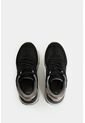 Tenis De Cuero Gamuzado Y Textil Para Mujer Boreal Tenis De Cuero Gamuzado Y Textil Para Mujer Boreal Negro 40 VÉLEZ de Vélez