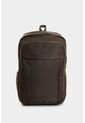 Morral En Lona Para Hombre Jackson Morral En Lona Para Hombre Jackson Cafe VÉLEZ de Vélez