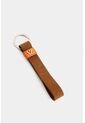 Kit Billetera Y Llavero En Cuero Para Hombre Nacar Kit Billetera Y Llavero En Cuero Para Hombre Nacar Miel VÉLEZ de Vélez