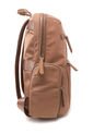 Morral Rosa Vélez - Compra Ahora | Dafiti Colombia